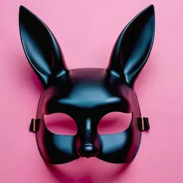 ddlg chatroom option